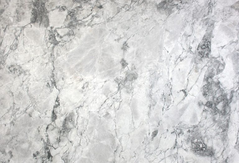 Super White Calacatta