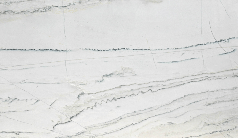 Quartzite White Macaubas