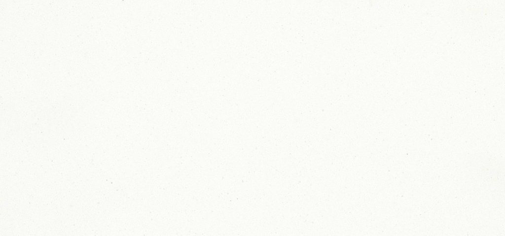 1141 Pure White Quartz Worktop
