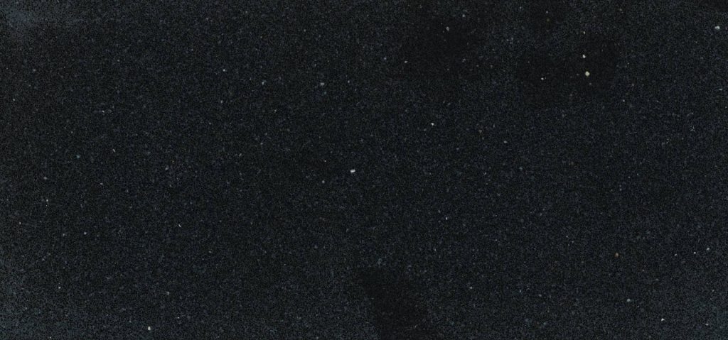 3100 jet black