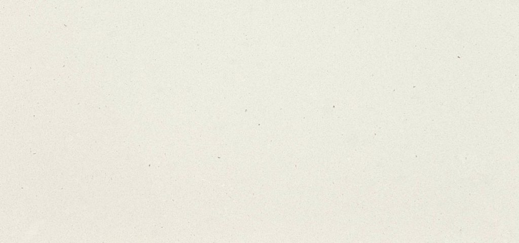 4001 fresh concrete