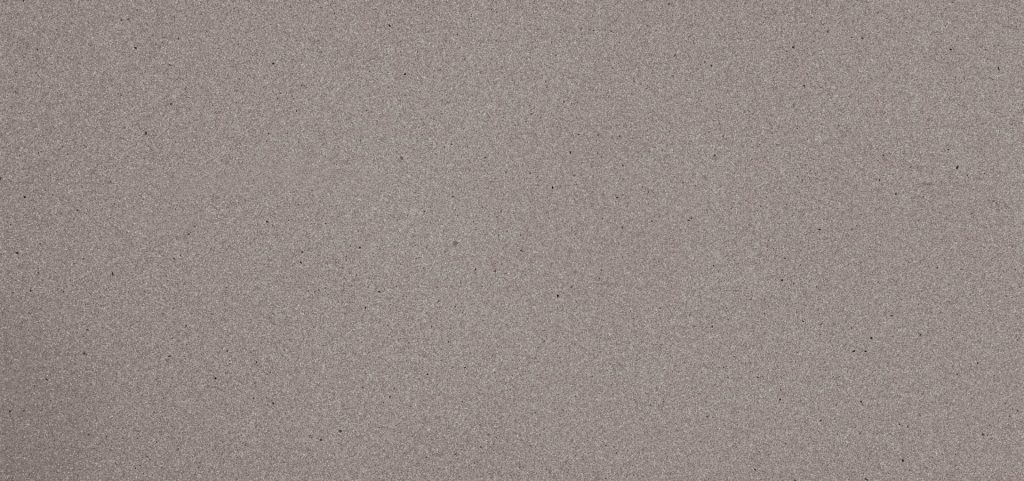 Sleek concrete worktops