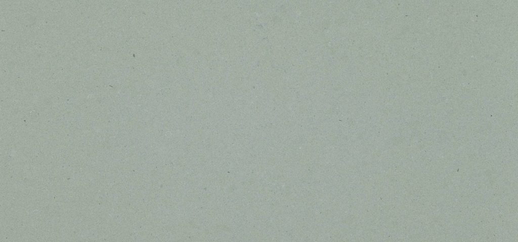 Raw concrete worktops