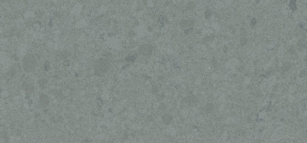 4033 pebble