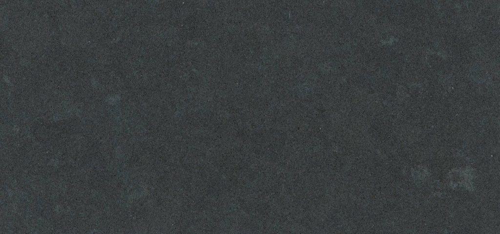 4120 Raven Caesarstone kitchen worktop by KML Worktops London