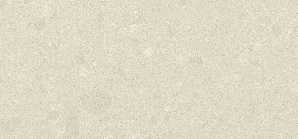 4220 buttermilk