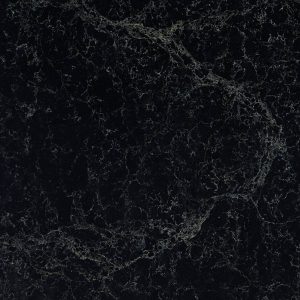 CAESARSTONE 5100 Vanilla Noir