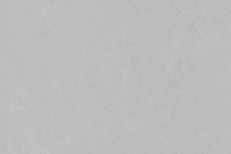 Ice zement worktops