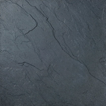 Welsh Slate worktops