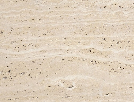 Light Travertine