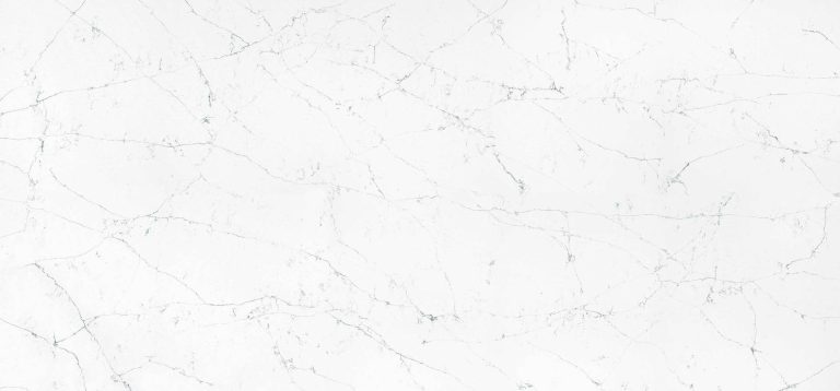 Unique venatino worktops