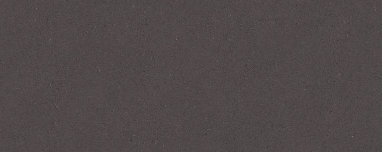 Warm funtional worktops
