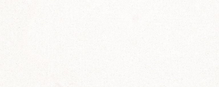white zement