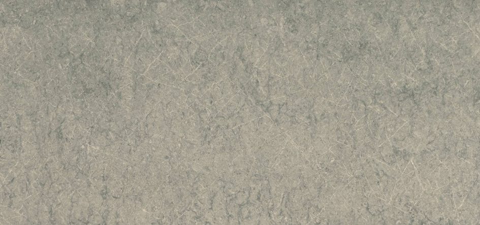 CAESARSTONE 5133 Symphony Grey