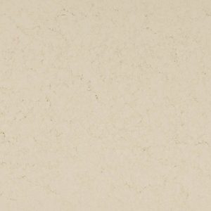 Silestone Kona Beige Worktops For Kitchen Bathroom In Uk Kml