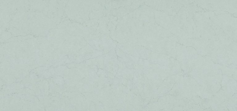 Georgian bluffs worktops