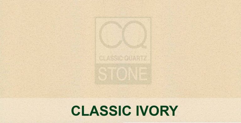 classic ivory