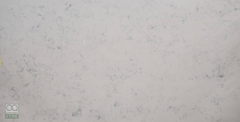 Marbre carrara worktops
