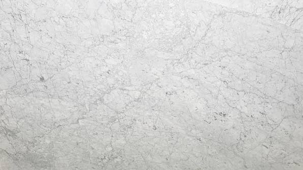 Bianco Carrara