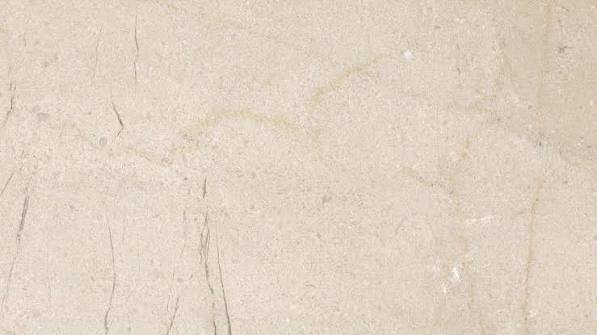 Crema Marfil
