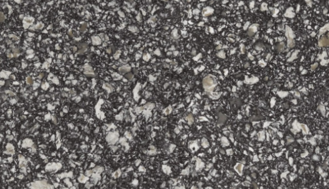 Cambria Braemar Quartz - KML Worktops