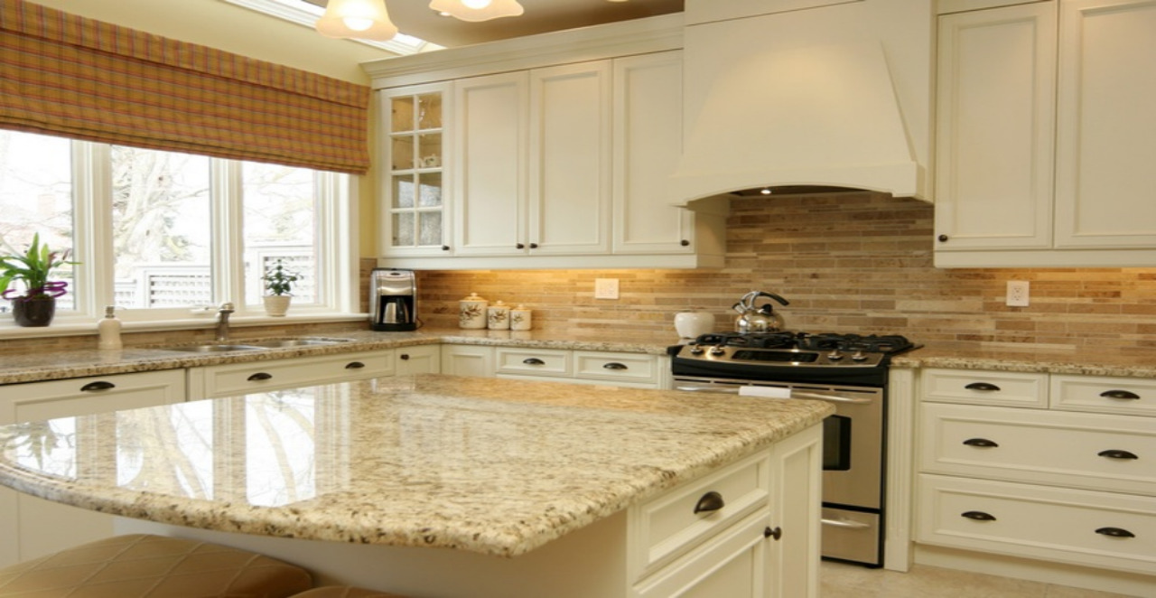 Granite Worktops Prices How Much Do Granite Worktops Cost