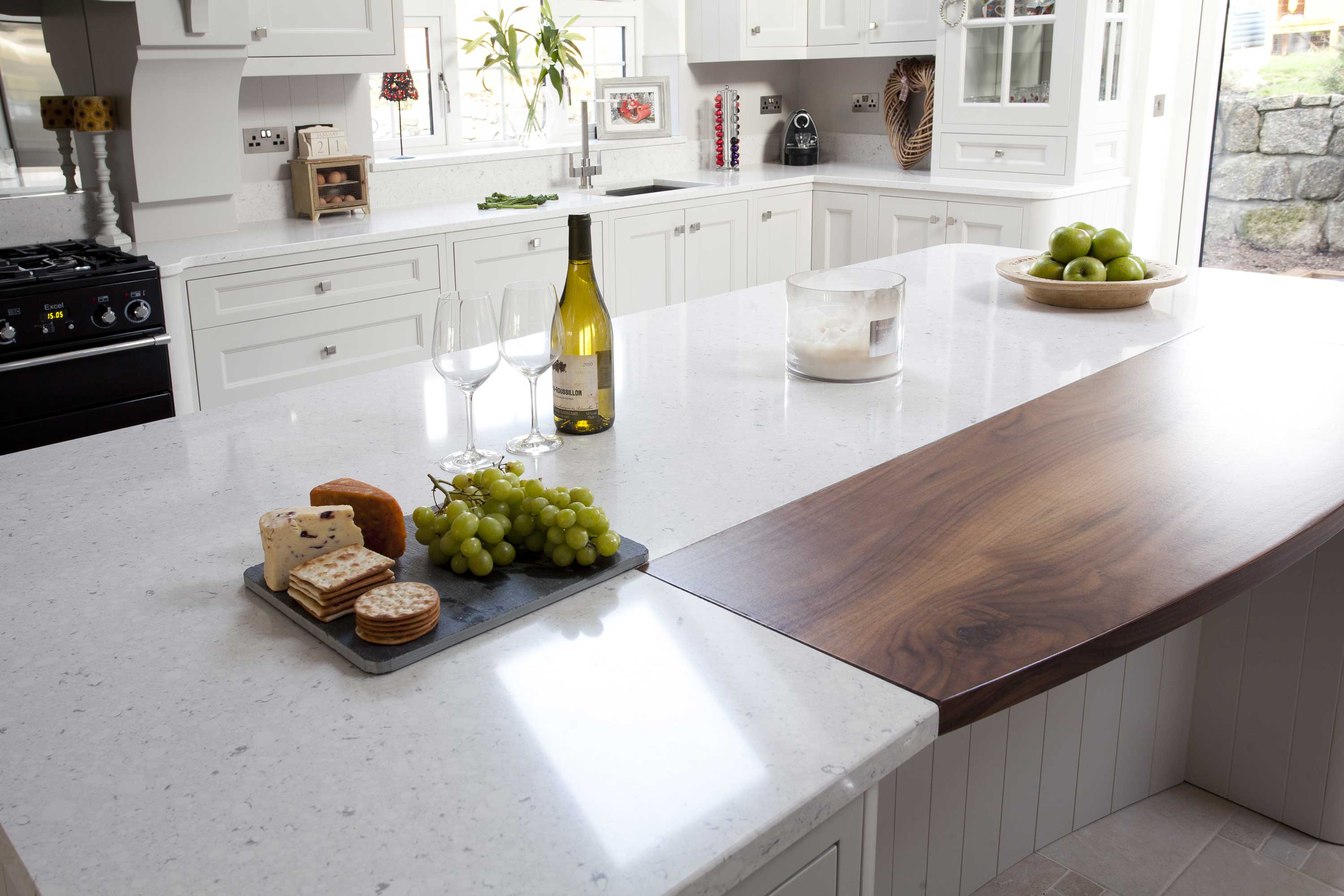 Dekton Worktops Prices Uk That All You Should Know Kml Worktops