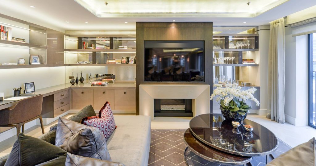 Renovating your home on a budget in 2025