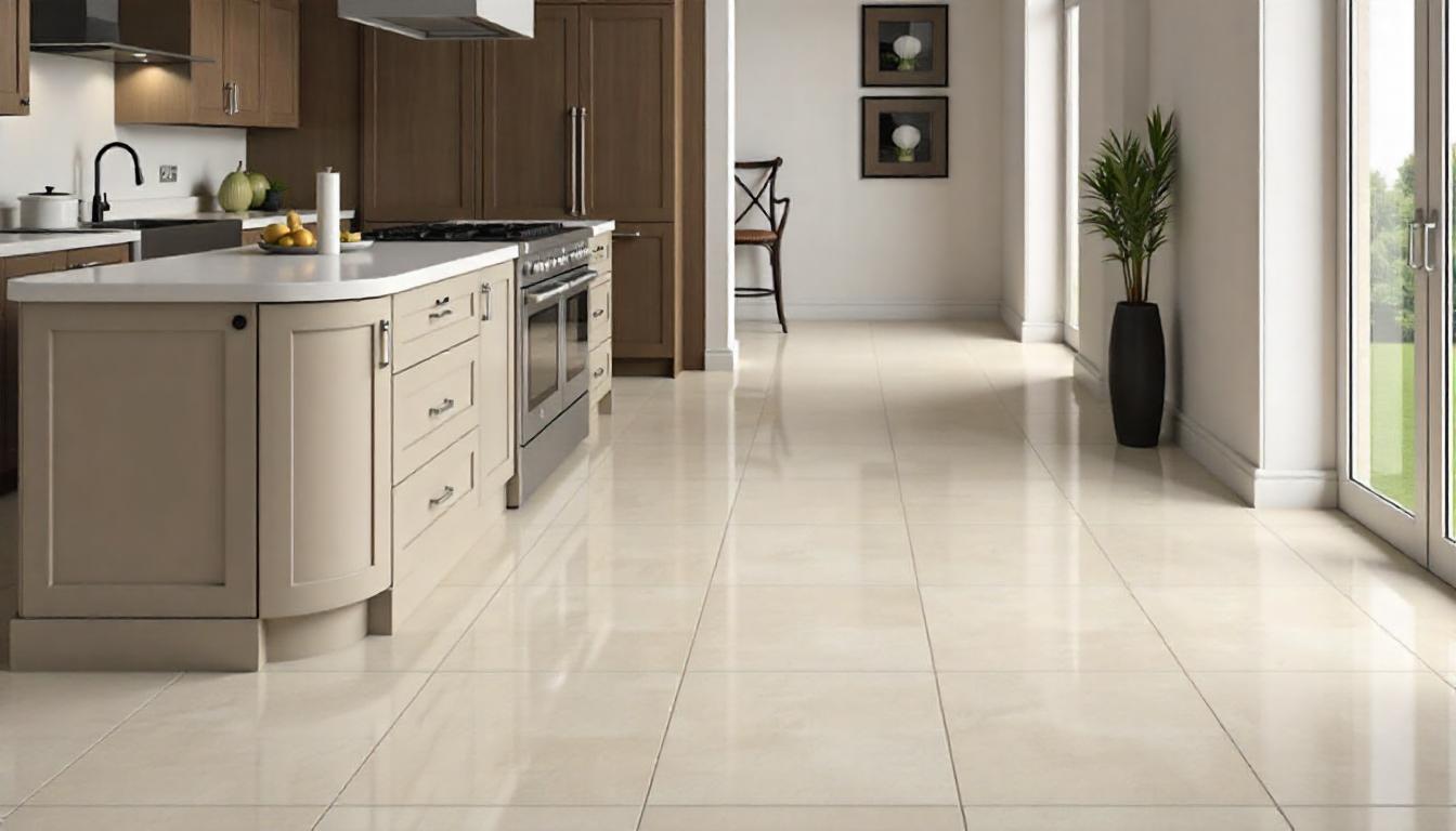 Limestone Kitchen Flooring Limestone Kitchen Floor Tiles limestone-kitchen-flooring-limestone-kitchen-floor-tiles