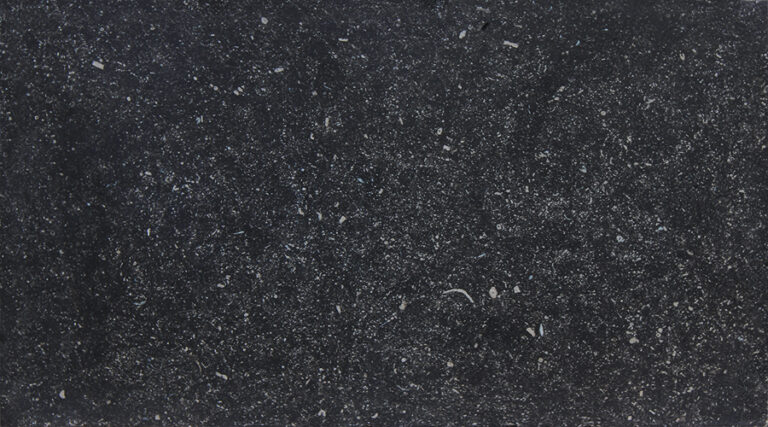 Belgian Blue Limestone