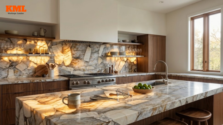 Onyx Stone Uses, Pros and Cons