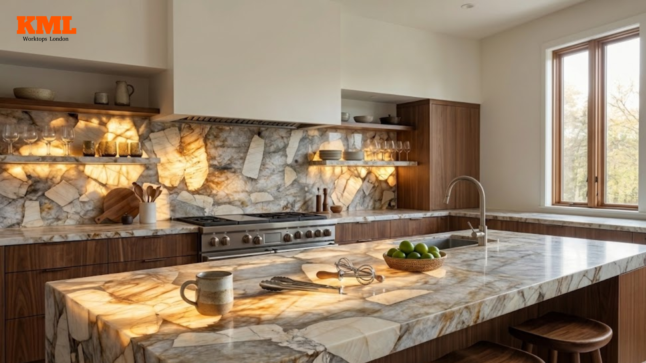 Onyx Stone Uses, Pros and Cons