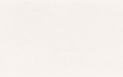 Elixir White Quartz Worktop