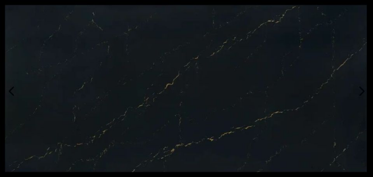 Cambria Woodcroft Quartz