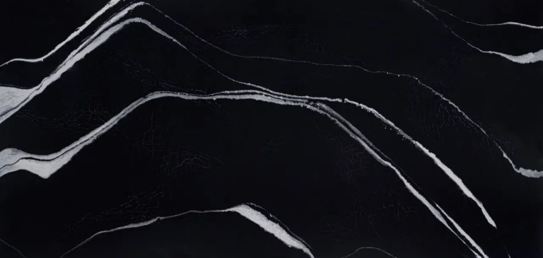 Cambria Mersey Quartz