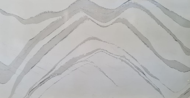 Cambria Brittanicca Gold Quartz