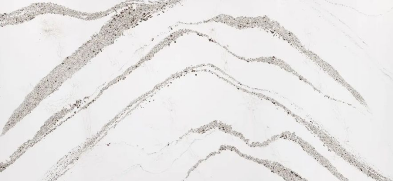 Cambria Annicca Quartz