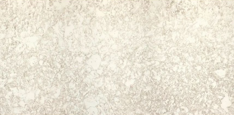 Cambria Hermitage Quartz