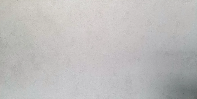 Cloud Cemento Quartz