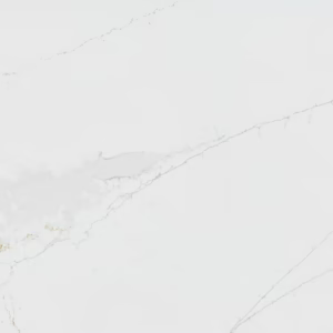 Silestone Ethereal Glow Quartz Worktops