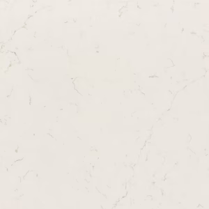 Silestone Persian white Quartz Worktops