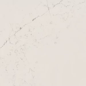 Silestone Siberian Quartz Worktops