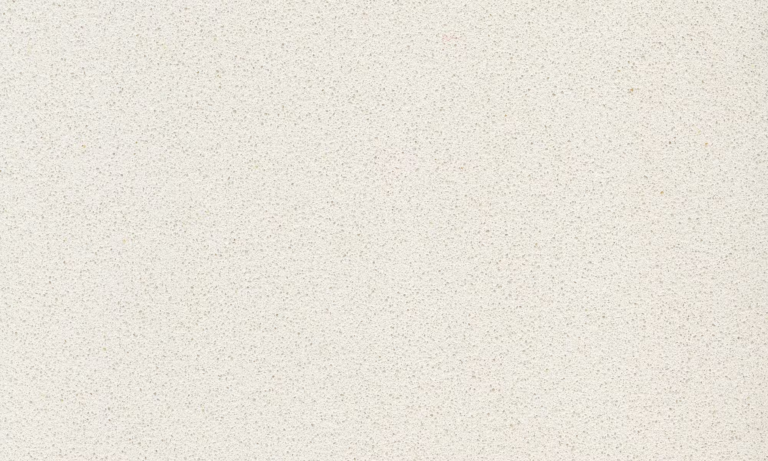 Silestone White Storm 14 Quartz Worktops