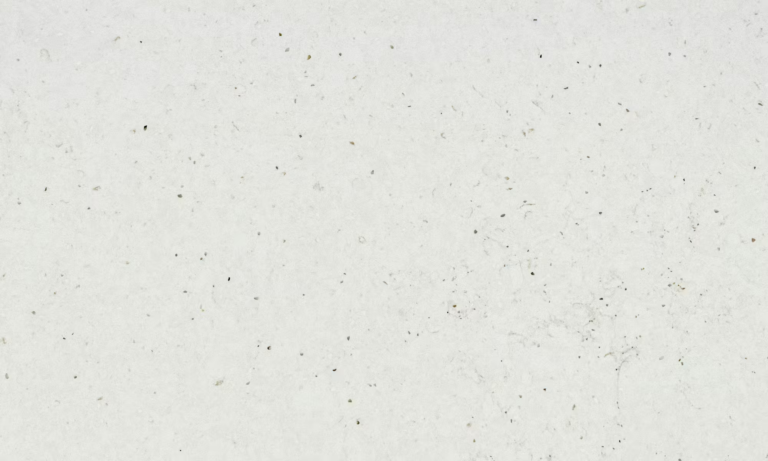 Silestone Lime Delight Quartz Worktops