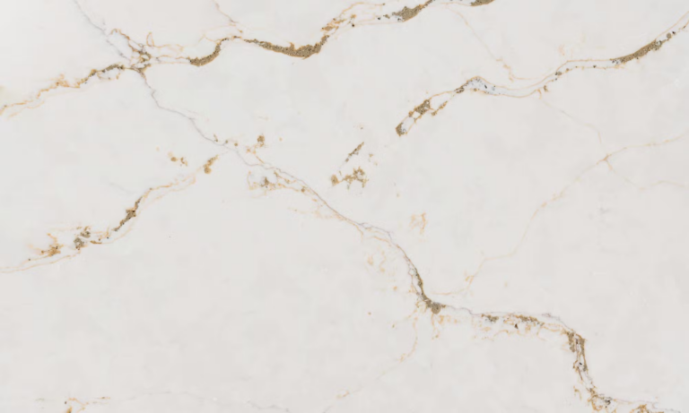 Silestone Versailles ivory Quartz Worktops