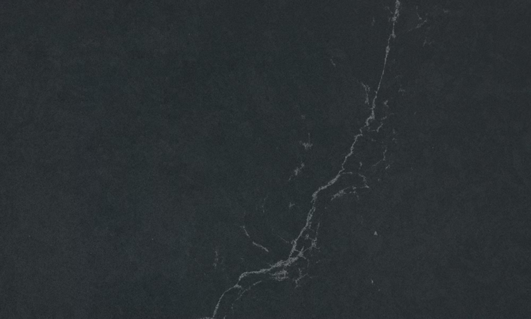 Silestone Charcoal soapstone Quartz Worktops