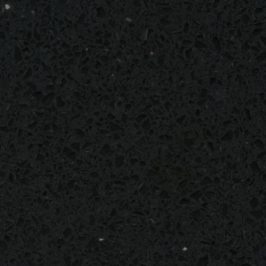 Silestone Stellar Night Quartz Worktops