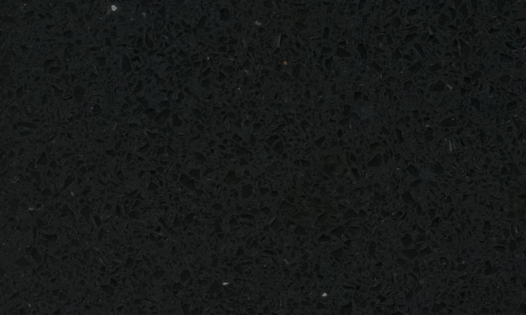 Silestone Stellar Night Quartz Worktops