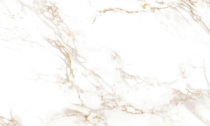 Dekton Entzo22 Worktop