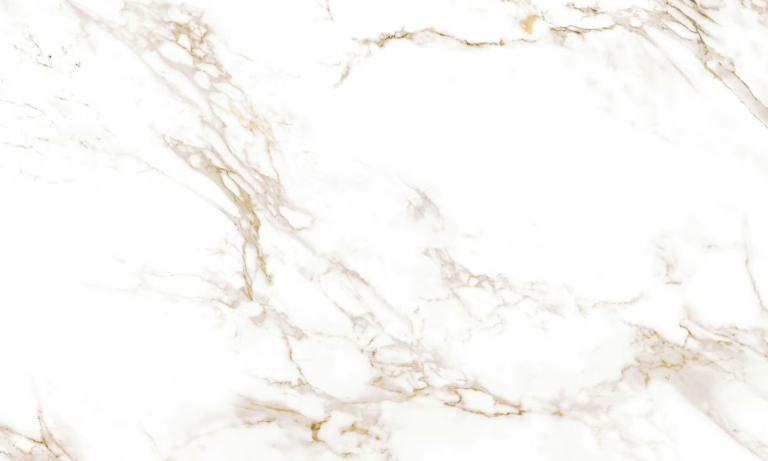 Dekton Entzo22 Worktop